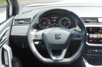 Seat Arona 1.0 TSI FR DSG
