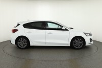 Ford Focus ST-Line 1.0 EB