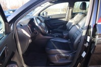 Seat Ateca 1.4 Xcellence