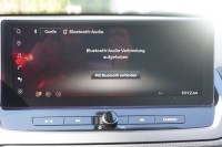 Nissan Qashqai N-Connecta 1.3 Dig-T Aut.