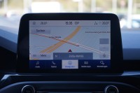 Ford Focus Turnier 1.5 EcoBoost ST-Line