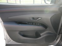 Hyundai Tucson 1.6 T-GDI N-Line Aut.