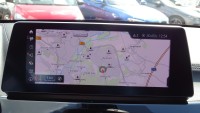 BMW X2 M35i Aut.