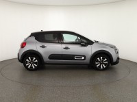 Citroen C3 PureTech 110