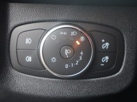 Ford Tourneo Courier Active 1.0 EB