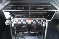 Peugeot 2008 1.2 PureTech GT EAT8