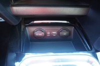 Kia pro_cee'd ProCeed GT-Line 1.4 T-GDI