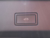 VW Golf VIII 2.0 TDI