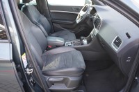Seat Ateca 1.5 FR