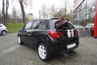 Opel Corsa 1.0 Turbo