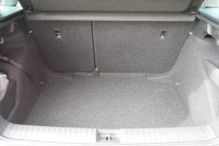 Skoda Kamiq 1.0 TSI DSG