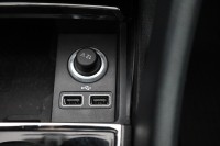Skoda Kodiaq 1.4 TSI DSG Style