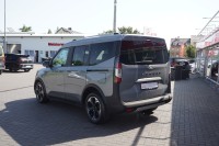 Ford Tourneo Courier Active 1.0 EB Aut.