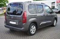 Toyota Proace City Verso 1.2 L1 Team D