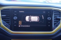 VW T-Roc 1.5 TSI Style DSG