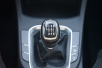 Hyundai i30 Kombi 1.4 T-GDI
