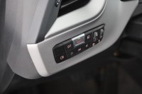 BMW 118 i Advantage