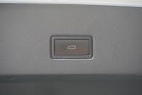 VW T-Roc 1.5 TSI Sport
