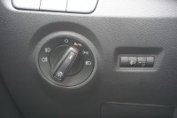 Skoda Fabia Combi 1.0 Drive