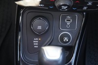 Jeep Compass 2.0 Limited 4WD