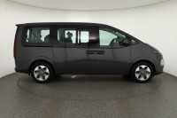 Hyundai Staria 1.6 T-GDI HEV Aut.