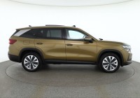 Skoda Kodiaq 2.0 TDI DSG 4x4