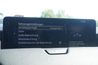 Mazda CX-60 2.5 PHEV Homura AWD