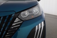 Peugeot 2008 PureTech 145 Aut.