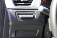 Renault Captur II 1.3 TCE Intens