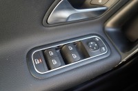 Mercedes-Benz A 180 A180 AMG-Line