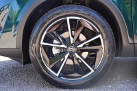 Nissan Qashqai Tekna 1.3 Dig-T Aut.