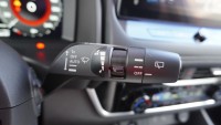 Nissan X-Trail 1.5 VC-T e-Power N-Connecta Aut.