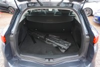 Renault Megane Grandtour 1.3 TCE Business