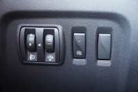 Renault Captur 1.3 TCE BOSE Edition