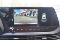 Hyundai i20 1.2