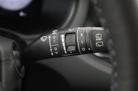 Hyundai i30 Kombi 1.0 T-GDi Aut.