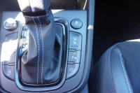 Hyundai Kona 2.0 T-GDI N Performance