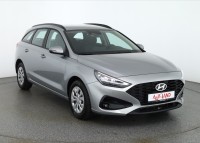 Hyundai i30 Kombi 1.0 T-GDI