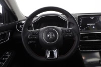 MG HS 1.5 T-GDI Luxury Aut.