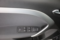 Mercedes-Benz T-Klasse T180 d Progressive