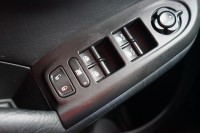 Fiat 500X 2.0 Cross 4X4