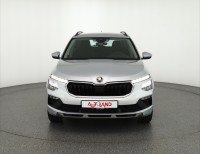 Skoda Kamiq 1.5 TSI DSG