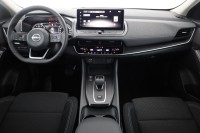 Nissan Qashqai Acenta 1.3 Dig-T MHEV Aut.