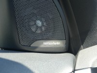 BMW X2 M35i Aut.