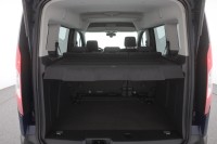 Ford Tourneo Connect 1.0 EB