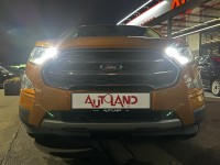 Ford EcoSport 1.0 EcoBoost