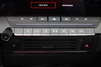 Opel Astra ST GS 1.2 Turbo Aut.