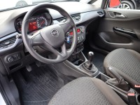 Opel Corsa 1.2 Edition