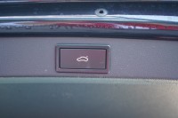 Skoda Octavia Combi 1.0 TSI Style