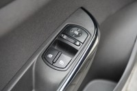 Opel Corsa E 1.4 Aut.